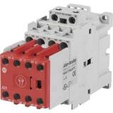 ROCKWELL AUTOMATION Elkabler ROCKWELL AUTOMATION Kont. 100s-c09kf23c, 3p 2s 3b