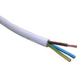 Downlight kabel Coferro 0932300140 100m