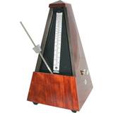 Wittner 811M Mechanical Metronome
