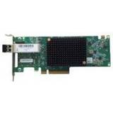 Fujitsu PCIe Netværkskort Fujitsu PFC EP Emulex LPe35002