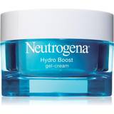 Neutrogena hydro boost gel Neutrogena Hydro Boost Gel Cream 50ml