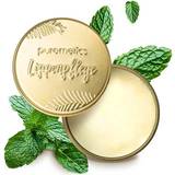 Hudpleje puremetics Læbepomade Sweet Mint