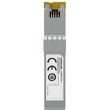 Mediekonverter Netgear Axm765v2 10 Gigabit Ethernet