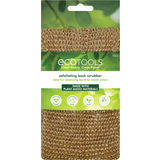 EcoTools Hudpleje EcoTools Exfoliating Back Scrubber