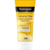 Neutrogena Hudpleje Neutrogena (DE) Soothing face cream, sensitive skin, (GERMANY PRODUCT) 75ml