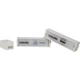 Batterier & Opladere Hide-a-lite LED Extend G2 USB-Oplader