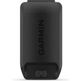 Batteri til garmin gps Garmin AA Batteripakke til Montana 700 GPS