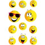 Klistermærker Herma stickers Decor smileys (3)