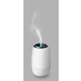 Clean Air Optima Luftfugtere Clean Air Optima humidifier AROMATHERAPY DEVICE HUMIDIFIER AD303