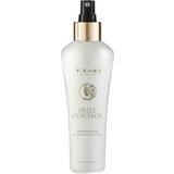 T-LAB Professional Frizz Control Perfume Serum 150ml