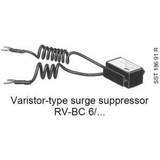 ABB Dørklokker ABB Varistor led RV-BC6/250