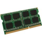 Fujitsu DDR4 RAM Fujitsu 8GB DDR4 2133MHz hukommelsesmodul 1 x 8 GB