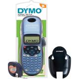 Dymo letratag 100h Dymo LetraTag 100H Plus Handheld Label Maker