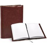 Kalendere & Notesblokke Baway Notebook H 22.5cm