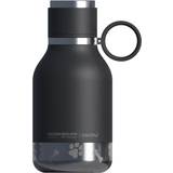 Asobu Stainless Steel Bowl Bottle