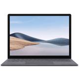 Microsoft surface pro i5 8gb 256gb Tablets Microsoft Surface Laptop 4 13.5" 256GB