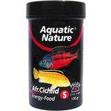 Aquatic Nature Kæledyr Aquatic Nature Afr-Cichlid Energy 130g S