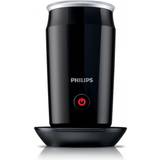 Philips Sort Tilbehør til kaffemaskiner Philips Milk Twister CA6500/63