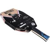 Butterfly Bordtennis Butterfly Ping-pong racket