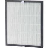 HEPA-filter Filtre Eeese HEPA H13 Filter Dehumidifiers and Air Purifiers 3-Pack