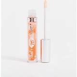 Barry M Lip plumpers Barry M That's Swell! Fruity Extreme Lip Plumper Orange