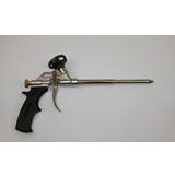 Fugepistoler Danalim Pistol NBS-skum METAL Metal NBS-pistol Teflonbehandlet