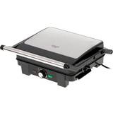 Grill Adler AD 3051 electric grill