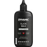Dynamic Reparationer & Vedligeholdelse Dynamic Slick Wax 100ml