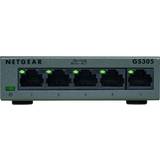 Switche Netgear GS305