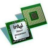 IBM CPUs IBM Intel Xeon Processor E7210 CPU 2 kerner 2.4 GHz
