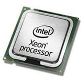 IBM CPUs IBM Intel Xeon E5-2640V2 Processor CPU 8 kerner 2 GHz