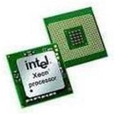 IBM Intel Xeon E7320 2.13GHz 4MB L2 Cache CPU 4 kerner 2.1 GHz