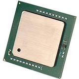 HP CPUs HP Intel Xeon Gold 6248R 3 GHz processor CPU 24 kerner 3 GHz