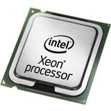 IBM Intel Xeon E5-2603V3 Proce CPU 10 kerner 1.6 GHz Intel LGA2011-V3