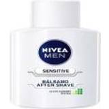 Nivea Skægpleje Nivea After Shave Men Sensitive (100 ml)
