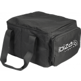 Ibiza Tasker & Etuier Ibiza softbag (B:42 x D:34 x H:24cm)