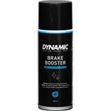 Dynamic Cykeltilbehør Dynamic Brake Booster Spray 400ml