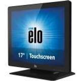 Elo touch skærm Elo Touch E785229, 1723L