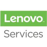 Lenovo Ukategoriseret Lenovo On-site Repair