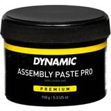 Dynamic Reparationer & Vedligeholdelse Dynamic Assembly Paste Pro 150g