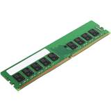 Lenovo 8 GB - DDR4 RAM Lenovo DDR4 2933MHZ 8GB ECC (4X71B32811)