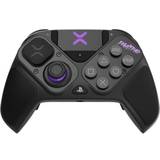 PDP Spil controllere PDP Pro Hybrid Wireless Controller for PS5/PS4/PC