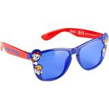 Solbriller Nickelodeon Paw Patrol for Kids from 3 years