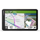 Garmin GPS-holdere & Beslag Bilnavigation Garmin dezl OTR710