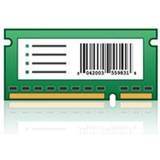 Lexmark RAM Lexmark 2GB DDR3 SO-DIMM (x64) CS820, CX, Other