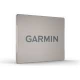 GPS-modtagere Garmin 010-12989-02 Protective Cover For GPSMAP 12x3 Series