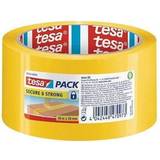 TESA pack Secure & Strong Security tape