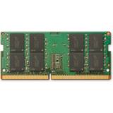 HP DDR5 RAM HP DDR5 4800MHz 8GB (4M9X9AA)