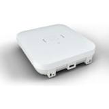 Extreme Networks Access Points, Bridges & Repeaters Extreme Networks AP410i