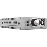Allied Telesis Access Points, Bridges & Repeaters Allied Telesis AT MMC6006